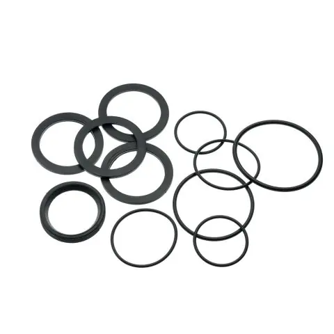 Bästa pris Contura Z8940003 Packningssats